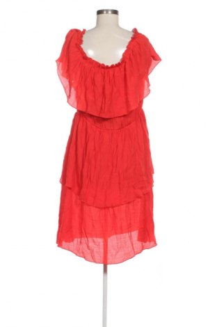 Ruha SHEIN, Méret XXL, Szín Piros, Ár 4 929 Ft