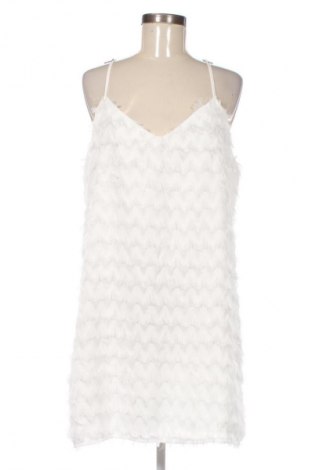 Sukienka SHEIN, Rozmiar L, Kolor Kolorowy, Cena 30,99 zł