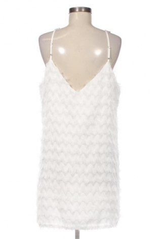 Sukienka SHEIN, Rozmiar L, Kolor Kolorowy, Cena 30,99 zł