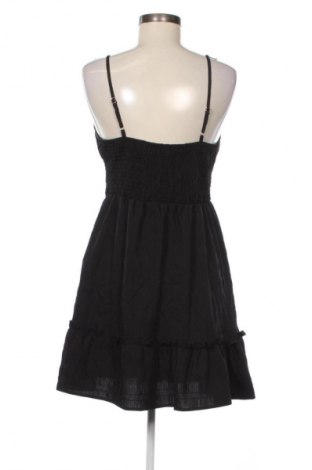 Sukienka SHEIN, Rozmiar M, Kolor Czarny, Cena 22,99 zł