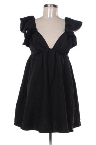 Φόρεμα SHEIN, Μέγεθος S, Χρώμα Μαύρο, Τιμή 19,95 €