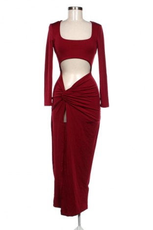 Φόρεμα SHEIN, Μέγεθος M, Χρώμα Κόκκινο, Τιμή 19,95 €
