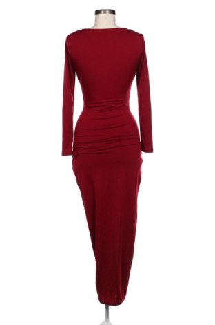 Φόρεμα SHEIN, Μέγεθος M, Χρώμα Κόκκινο, Τιμή 19,95 €