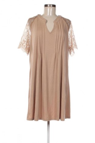 Ruha SHEIN, Méret XL, Szín Barna, Ár 4 979 Ft