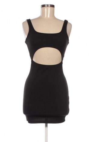 Šaty  SHEIN, Veľkosť XS, Farba Čierna, Cena  20,00 €