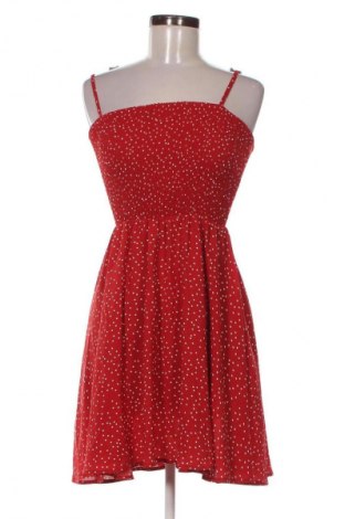 Šaty  SHEIN, Veľkosť XS, Farba Viacfarebná, Cena  19,97 €