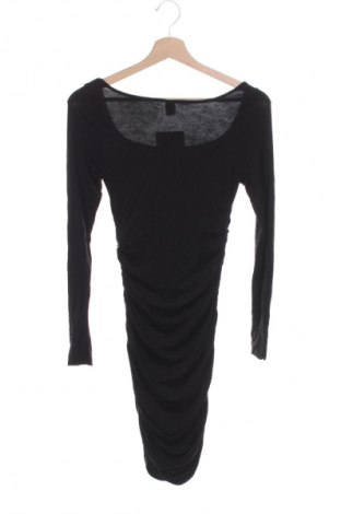 Rochie SHEIN, Mărime XS, Culoare Negru, Preț 39,99 Lei