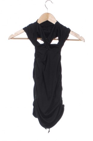 Ruha SHEIN, Méret XS, Szín Fekete, Ár 8 251 Ft