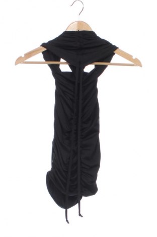 Ruha SHEIN, Méret XS, Szín Fekete, Ár 8 251 Ft