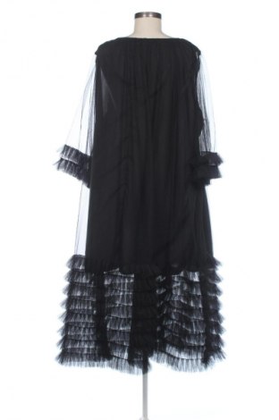 Ruha SHEIN, Méret XXL, Szín Fekete, Ár 12 286 Ft