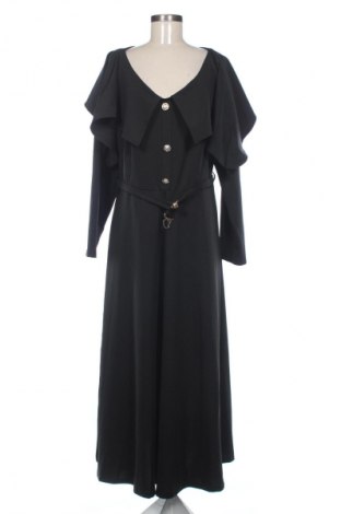 Ruha SHEIN, Méret XXL, Szín Fekete, Ár 12 286 Ft