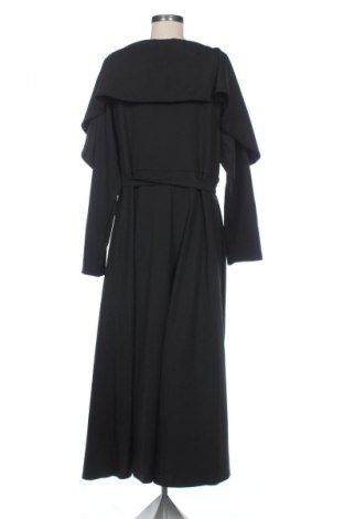 Ruha SHEIN, Méret XXL, Szín Fekete, Ár 12 286 Ft