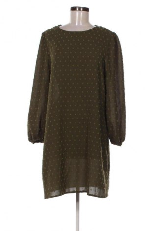 Kleid SHEIN, Größe L, Farbe Mehrfarbig, Preis € 20,00