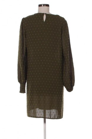 Kleid SHEIN, Größe L, Farbe Mehrfarbig, Preis € 20,00