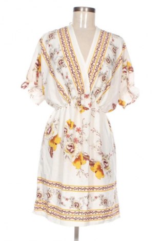 Φόρεμα SHEIN, Μέγεθος M, Χρώμα Πολύχρωμο, Τιμή 6,99 €