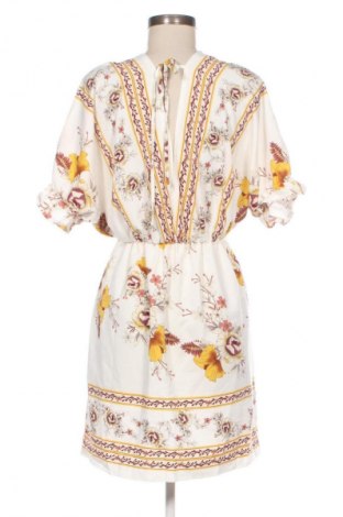 Φόρεμα SHEIN, Μέγεθος M, Χρώμα Πολύχρωμο, Τιμή 6,99 €