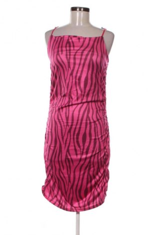 Ruha SHEIN, Méret M, Szín Sokszínű, Ár 8 264 Ft