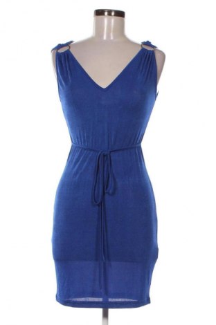 Kleid SHEIN, Größe M, Farbe Blau, Preis € 20,00