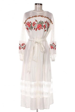 Ruha SHEIN, Méret L, Szín Fehér, Ár 8 244 Ft