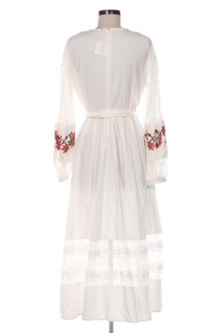 Ruha SHEIN, Méret L, Szín Fehér, Ár 8 244 Ft