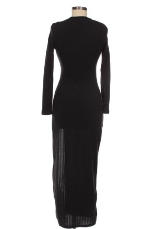 Kleid SHEIN, Größe M, Farbe Schwarz, Preis € 20,00