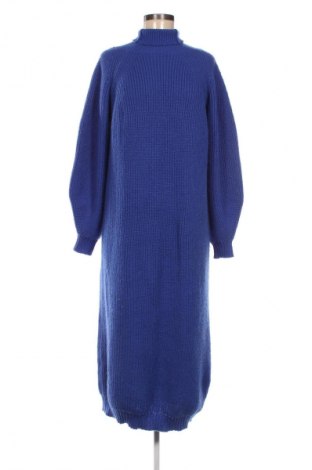 Šaty  SHEIN, Velikost M, Barva Modrá, Cena  567,00 Kč