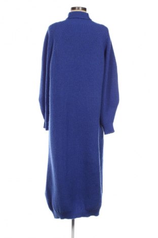 Šaty  SHEIN, Velikost M, Barva Modrá, Cena  567,00 Kč