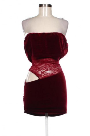 Šaty  SHEIN, Velikost XS, Barva Vícebarevné, Cena  567,00 Kč