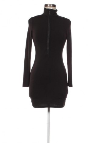 Рокля SHEIN, Размер S, Цвят Черен, Цена 5,11 €