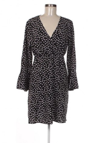 Φόρεμα SHEIN, Μέγεθος XL, Χρώμα Πολύχρωμο, Τιμή 6,99 €