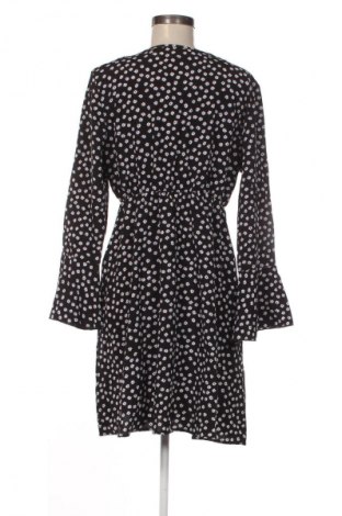 Φόρεμα SHEIN, Μέγεθος XL, Χρώμα Πολύχρωμο, Τιμή 6,99 €