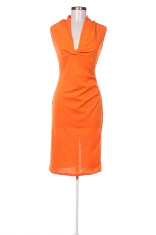 Ruha SHEIN, Méret S, Szín Narancssárga
, Ár 3 326 Ft