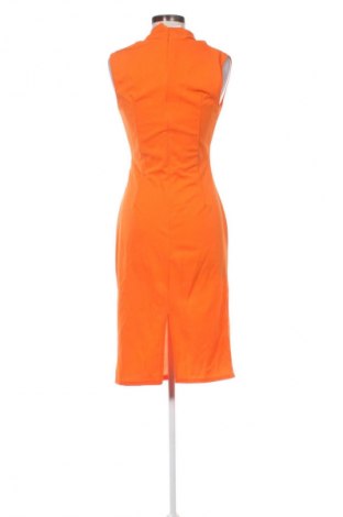 Ruha SHEIN, Méret S, Szín Narancssárga
, Ár 3 326 Ft