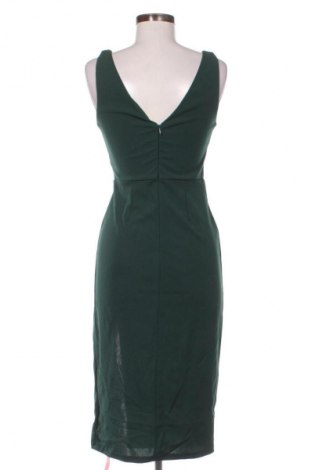 Rochie SHEIN, Mărime S, Culoare Verde, Preț 13,35 Lei
