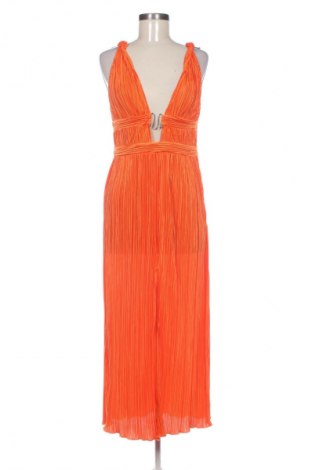 Rochie SHEIN, Mărime M, Culoare Portocaliu, Preț 104,00 Lei