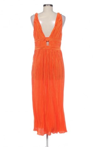 Rochie SHEIN, Mărime M, Culoare Portocaliu, Preț 104,00 Lei