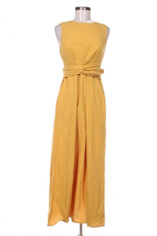 Ruha SHEIN, Méret S, Szín Sárga, Ár 8 244 Ft