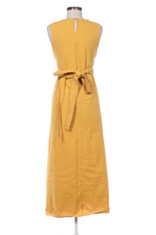 Ruha SHEIN, Méret S, Szín Sárga, Ár 8 244 Ft