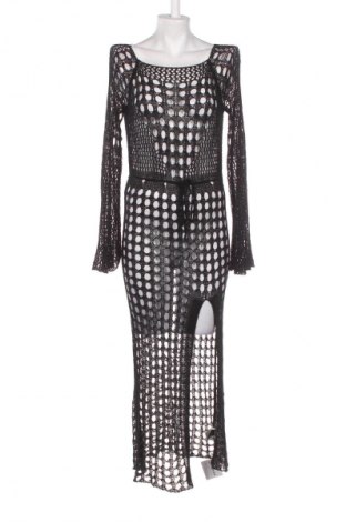 Kleid SHEIN, Größe M, Farbe Schwarz, Preis 20,00 €