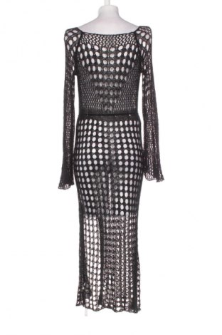 Kleid SHEIN, Größe M, Farbe Schwarz, Preis 20,00 €