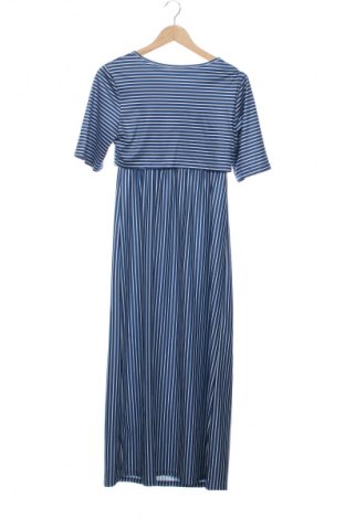 Рокля SHEIN, Размер S, Цвят Многоцветен, Цена 20,00 €