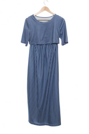 Рокля SHEIN, Размер S, Цвят Многоцветен, Цена 20,00 €