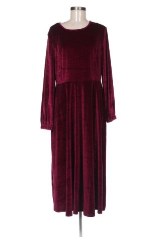 Kleid SHEIN, Größe XL, Farbe Rosa, Preis € 20,00