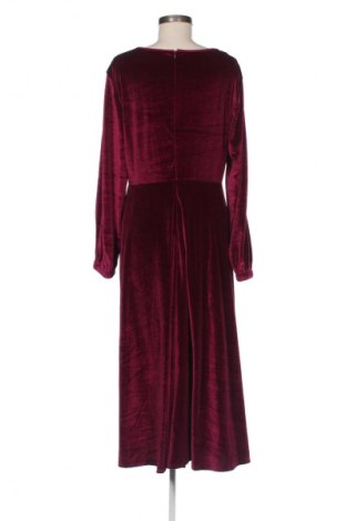 Kleid SHEIN, Größe XL, Farbe Rosa, Preis € 20,00