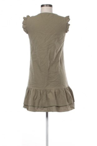 Φόρεμα SHEIN, Μέγεθος S, Χρώμα Πράσινο, Τιμή 25,00 €