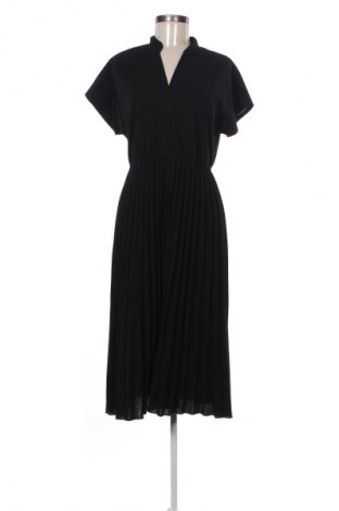 Kleid SHEIN, Größe M, Farbe Schwarz, Preis € 20,00