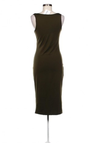 Φόρεμα SHEIN, Μέγεθος M, Χρώμα Πράσινο, Τιμή 20,00 €