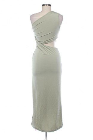 Kleid SHEIN, Größe M, Farbe Grün, Preis € 17,28