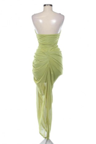 Ruha SHEIN, Méret M, Szín Zöld, Ár 6 901 Ft