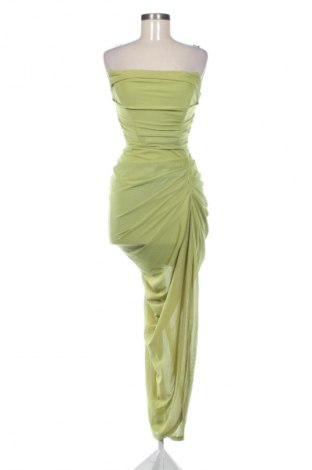 Ruha SHEIN, Méret M, Szín Zöld, Ár 6 901 Ft